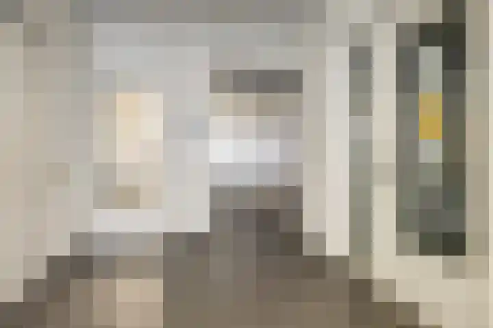 Revaleiland 12 Amsterdam thumbnail 10