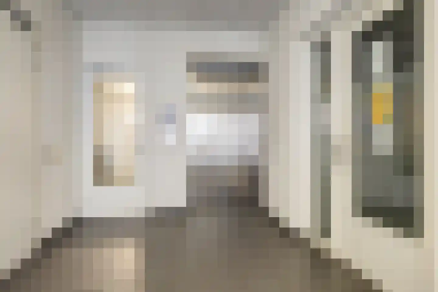Revaleiland 12 Amsterdam thumbnail 10