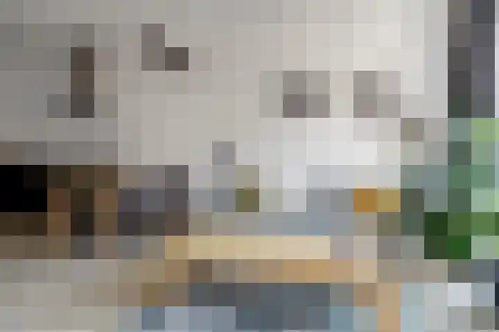 Revaleiland 12 Amsterdam thumbnail 14
