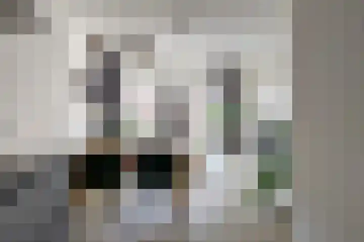 Revaleiland 12 Amsterdam thumbnail 17