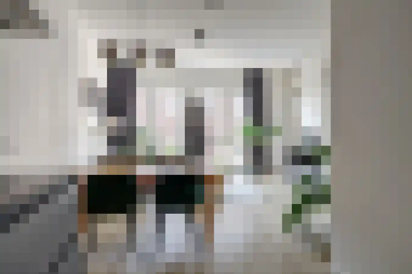 Revaleiland 12 Amsterdam thumbnail 17