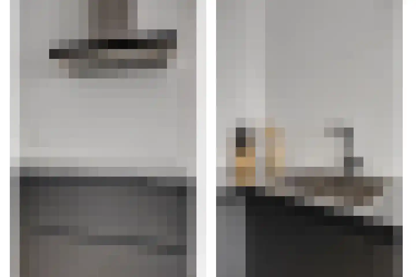 Revaleiland 12 Amsterdam thumbnail 20