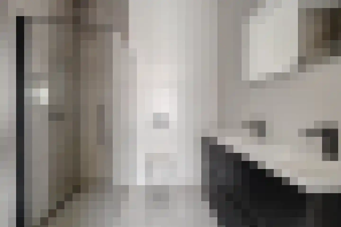Revaleiland 12 Amsterdam thumbnail 21