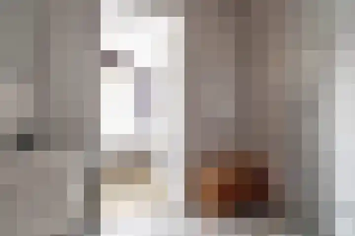 Revaleiland 12 Amsterdam thumbnail 22