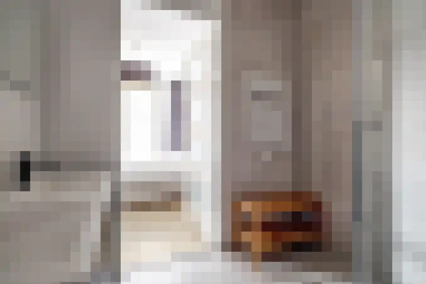 Revaleiland 12 Amsterdam thumbnail 22