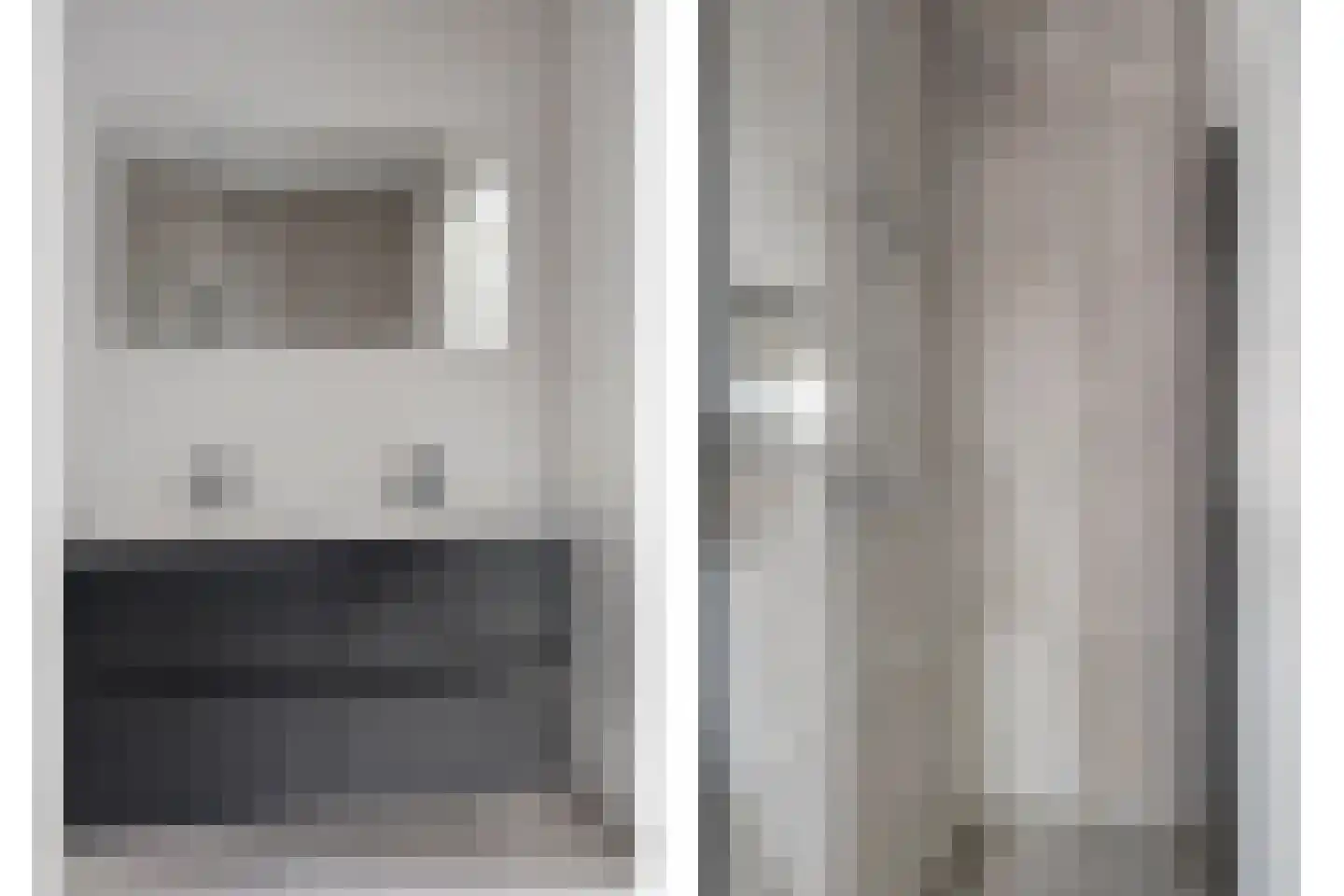 Revaleiland 12 Amsterdam thumbnail 23