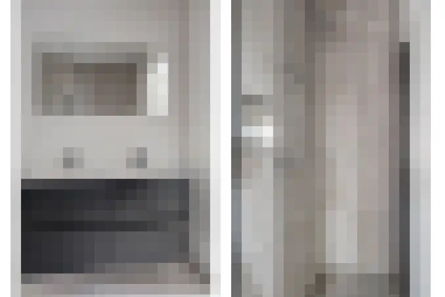Revaleiland 12 Amsterdam thumbnail 23