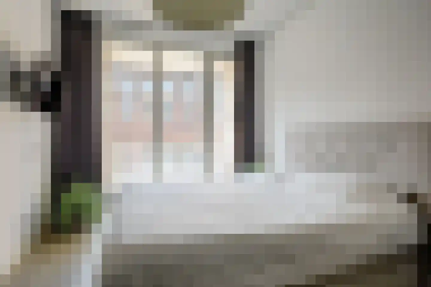 Revaleiland 12 Amsterdam thumbnail 24