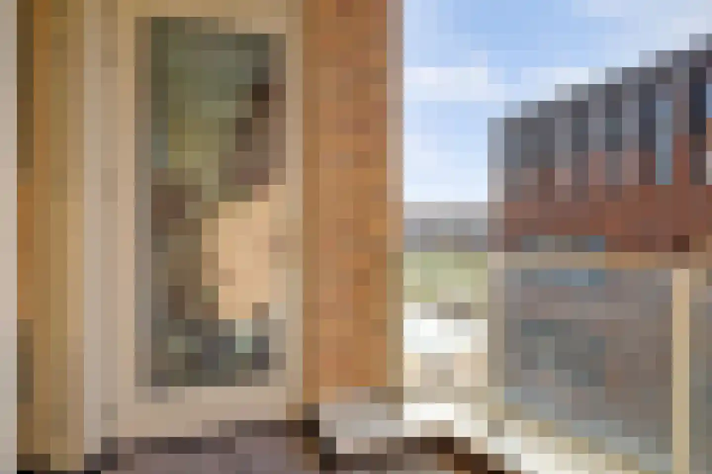 Revaleiland 12 Amsterdam thumbnail 27