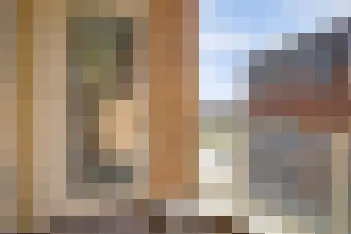 Revaleiland 12 Amsterdam thumbnail 27