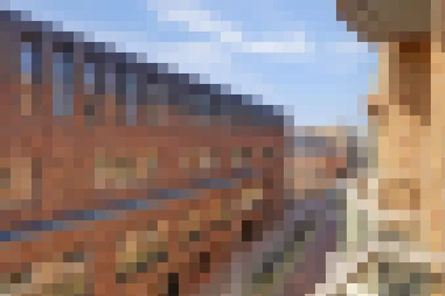 Revaleiland 12 Amsterdam thumbnail 28