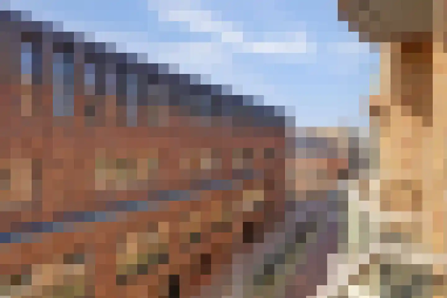 Revaleiland 12 Amsterdam thumbnail 28