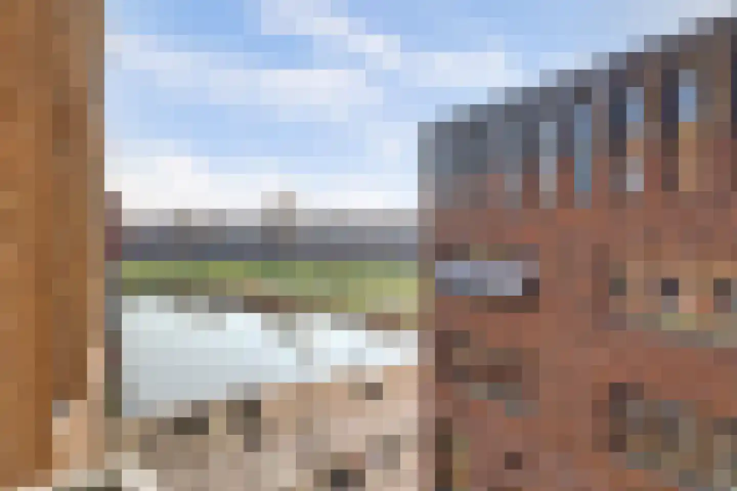 Revaleiland 12 Amsterdam thumbnail 29