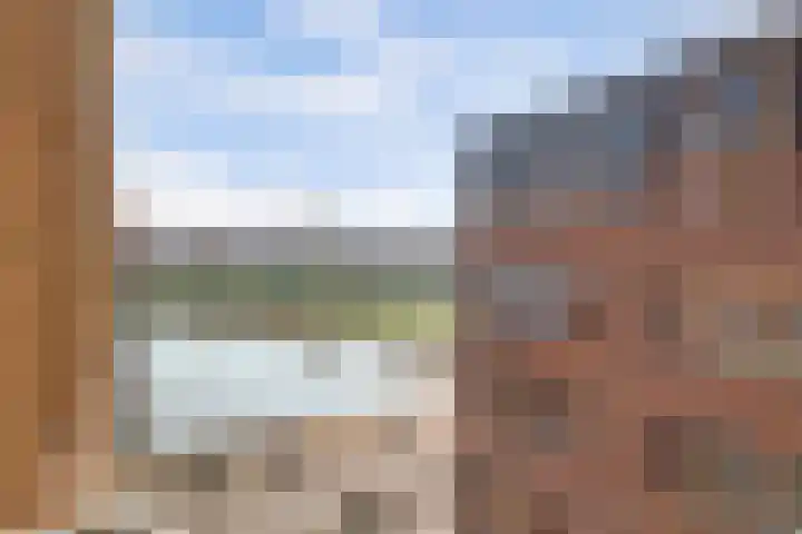Revaleiland 12 Amsterdam thumbnail 29