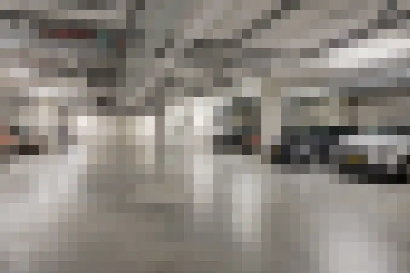Revaleiland 12 Amsterdam thumbnail 30