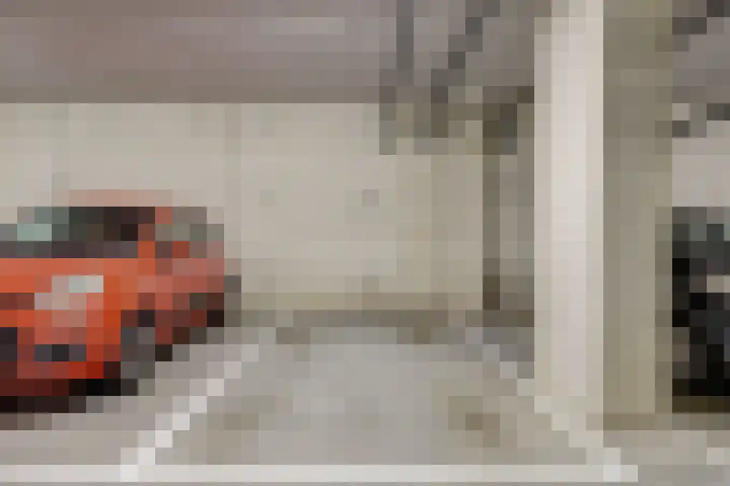 Revaleiland 12 Amsterdam thumbnail 31