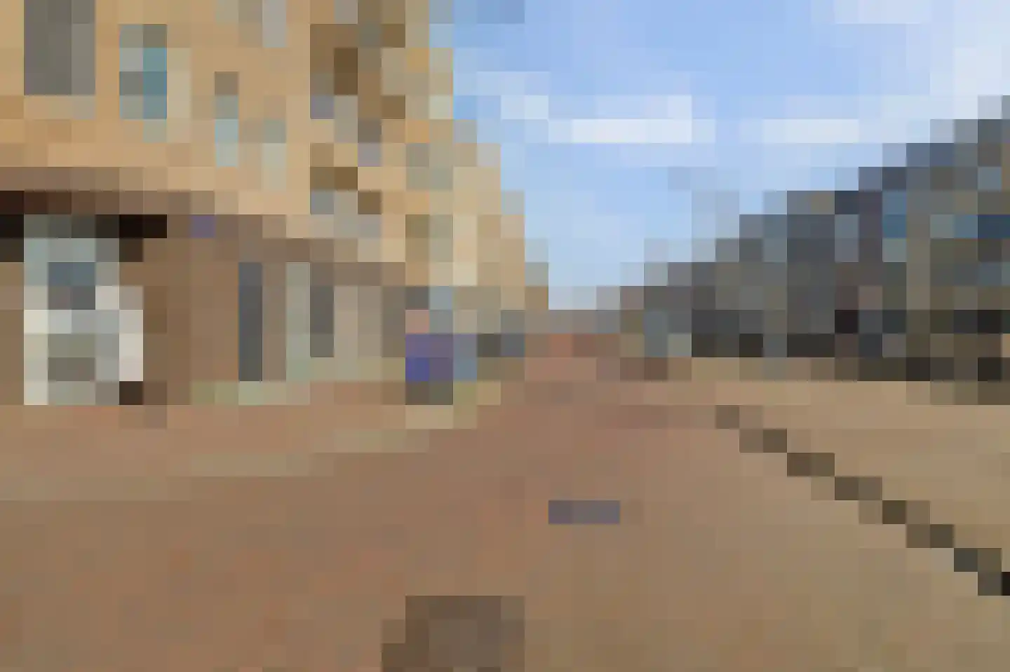 Revaleiland 12 Amsterdam thumbnail 33