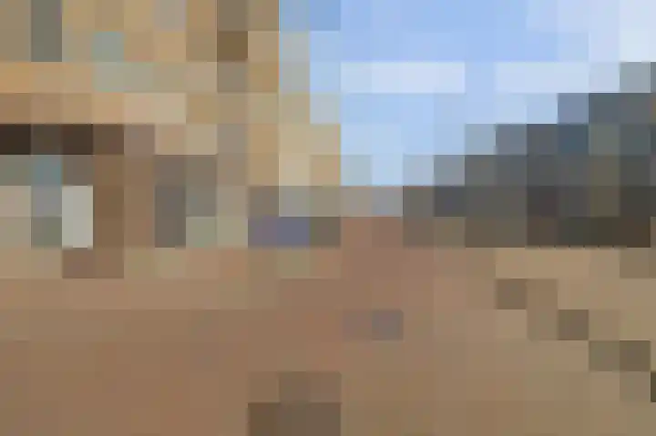 Revaleiland 12 Amsterdam thumbnail 33