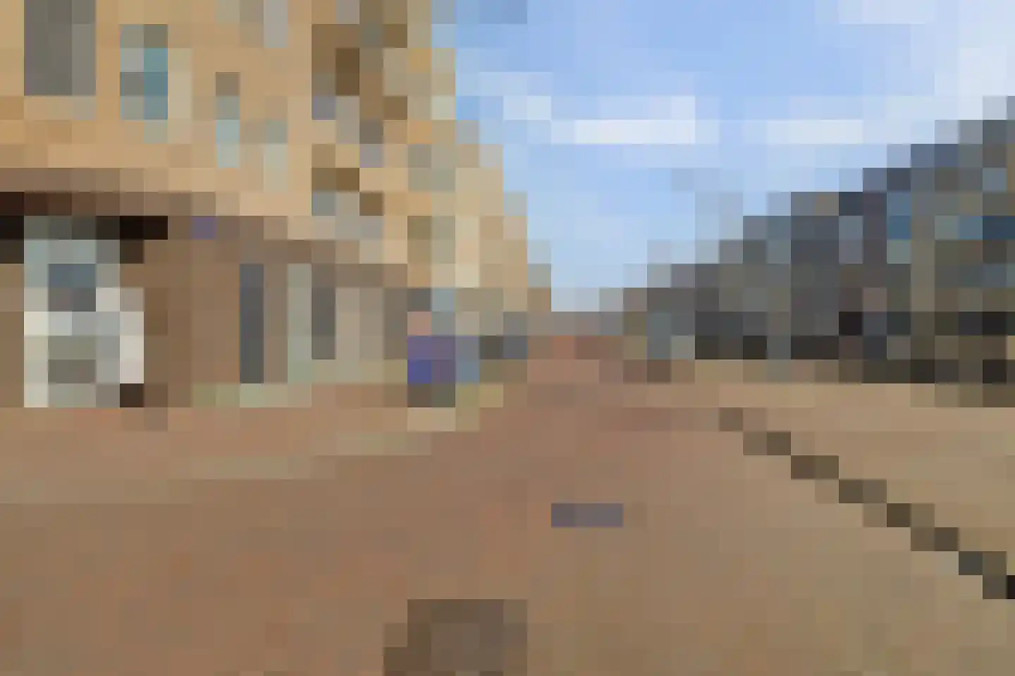 Revaleiland 12 Amsterdam thumbnail 33
