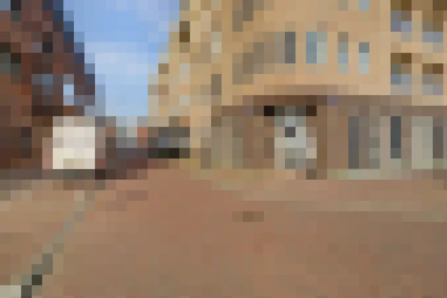 Revaleiland 12 Amsterdam thumbnail 34