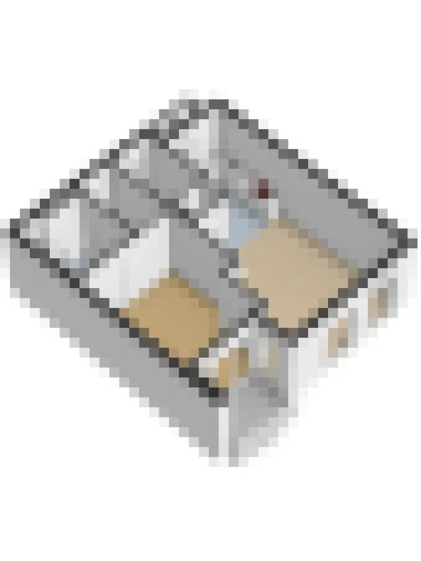Revaleiland 12 Amsterdam thumbnail 36