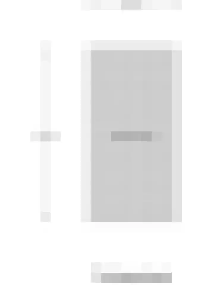 Revaleiland 12 Amsterdam thumbnail 37