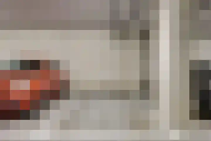 Revaleiland 12 Amsterdam thumbnail 4