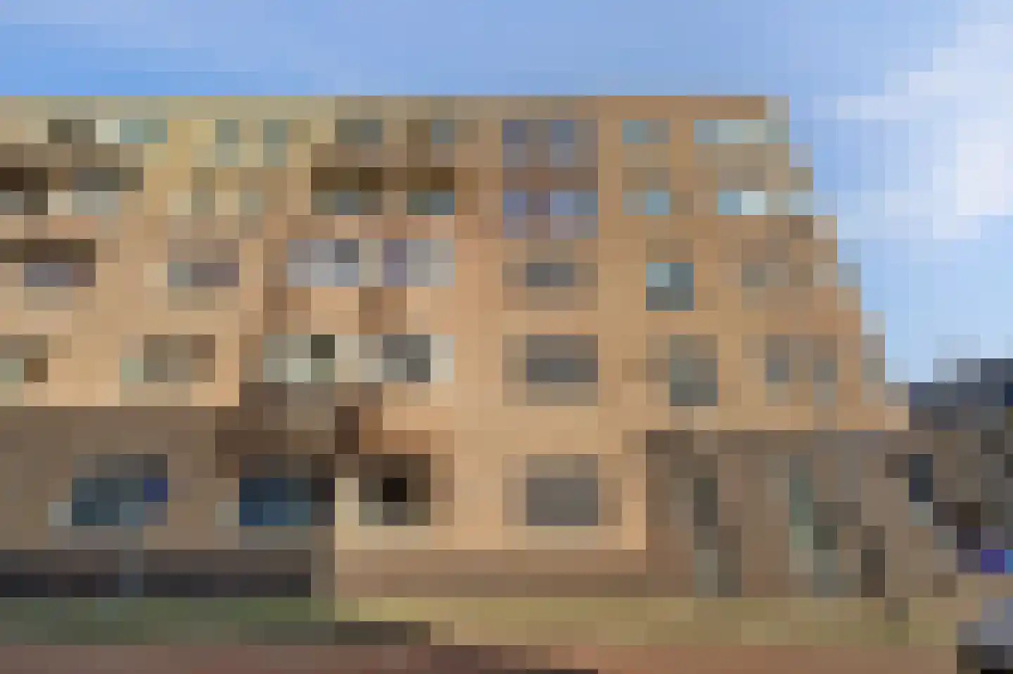 Revaleiland 12 Amsterdam thumbnail 4