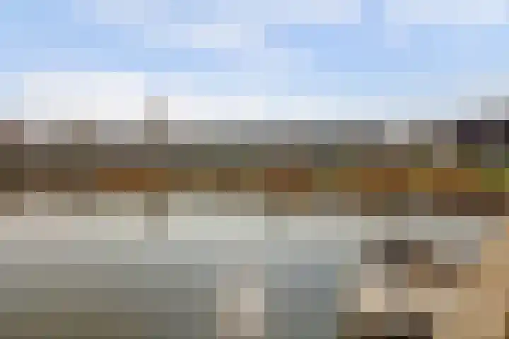 Revaleiland 12 Amsterdam thumbnail 5