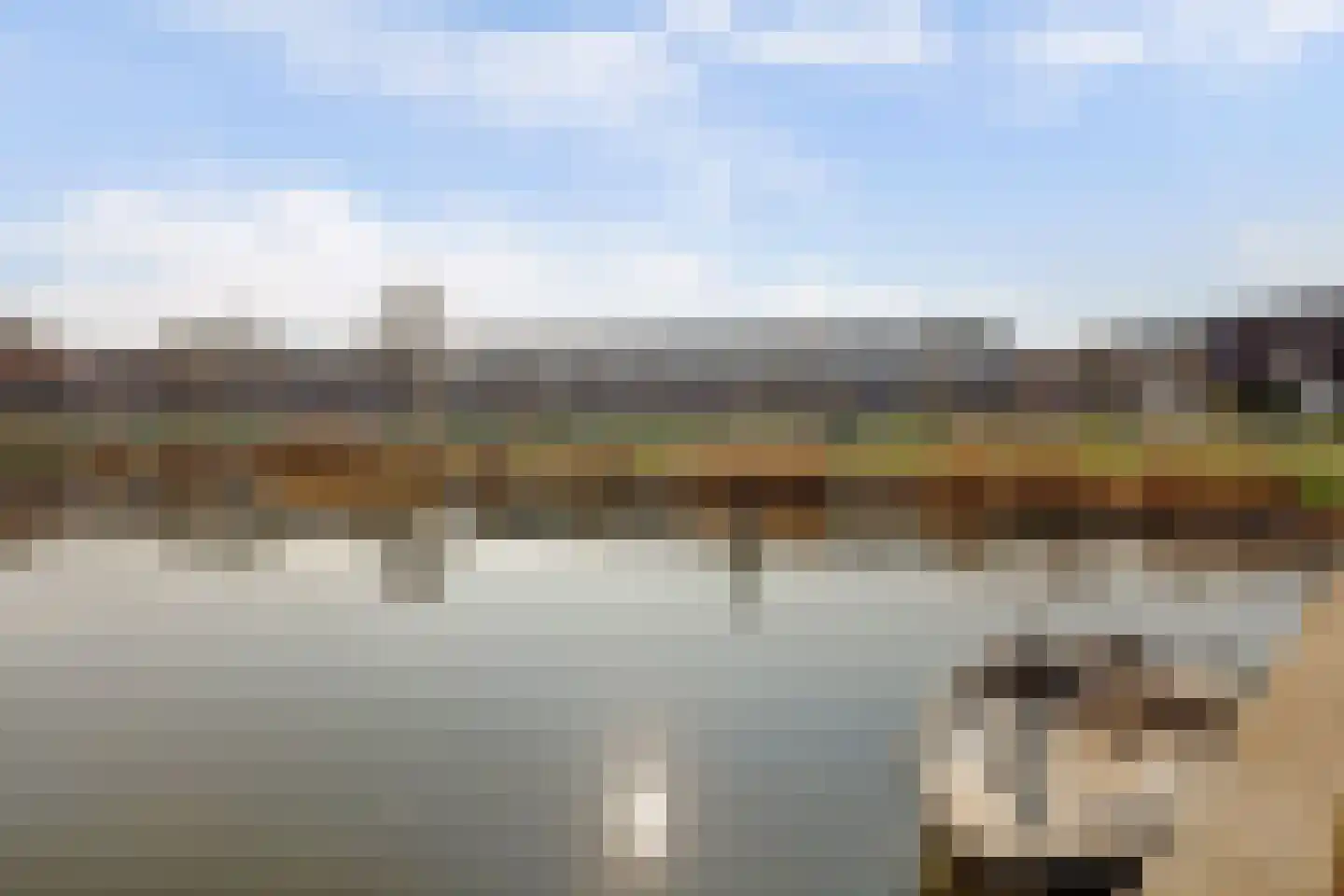 Revaleiland 12 Amsterdam thumbnail 5