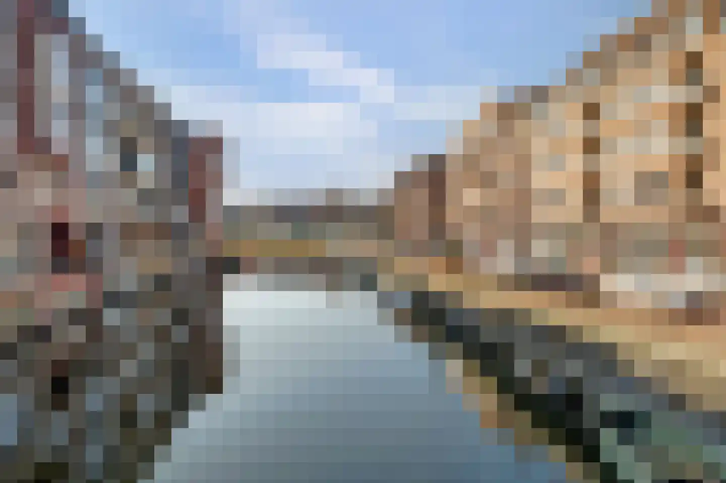 Revaleiland 12 Amsterdam thumbnail 6