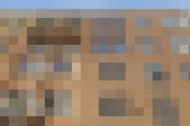 Revaleiland 12 Amsterdam thumbnail 7