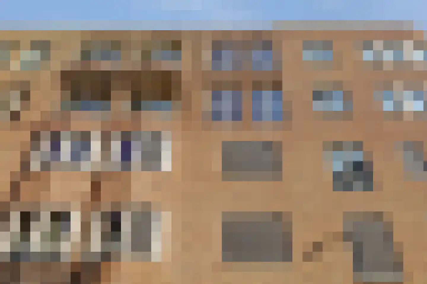 Revaleiland 12 Amsterdam thumbnail 7