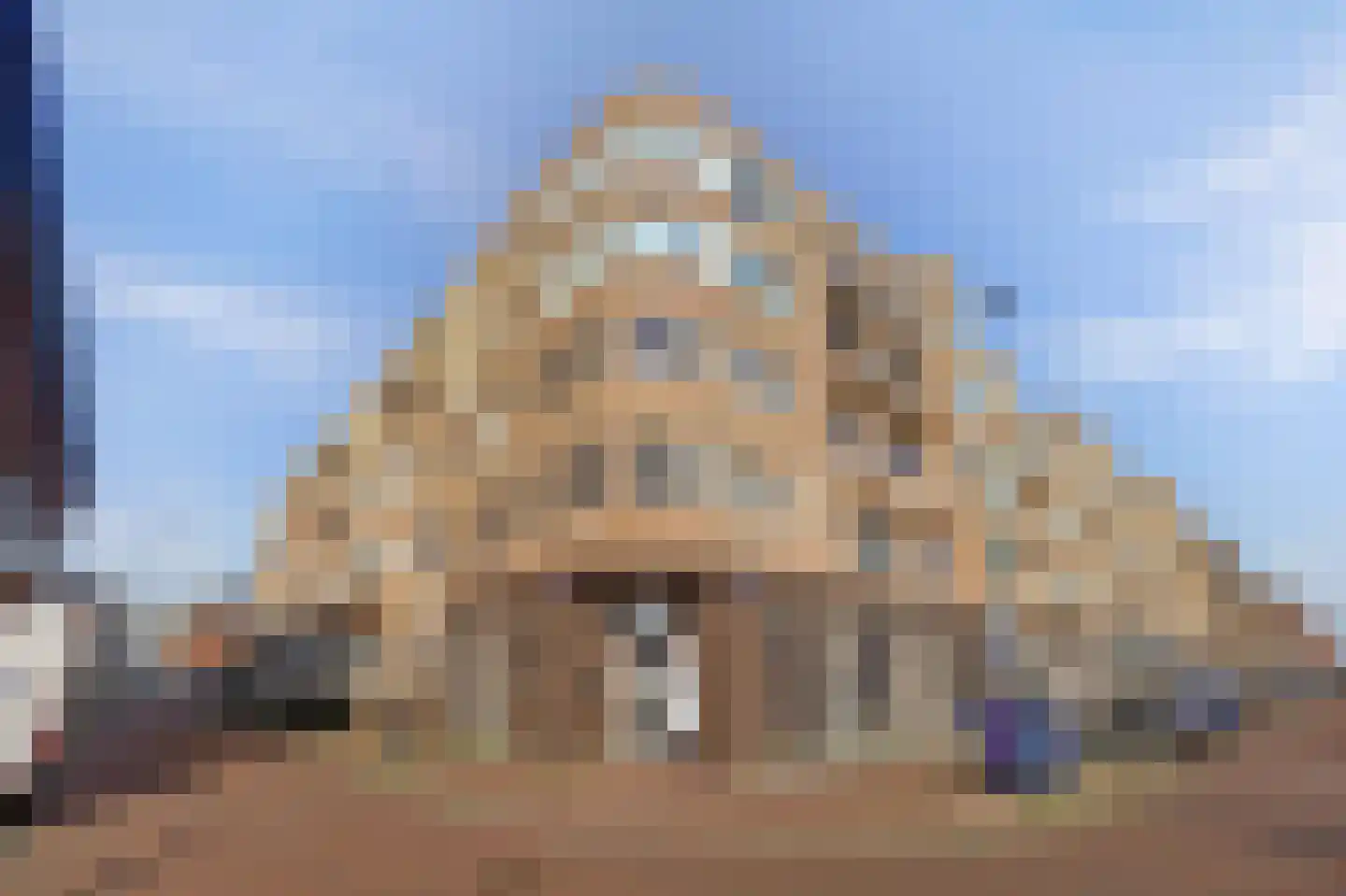 Revaleiland 12 Amsterdam thumbnail 8