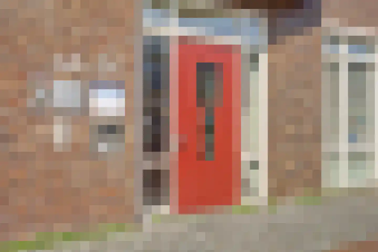 Revaleiland 12 Amsterdam thumbnail 9