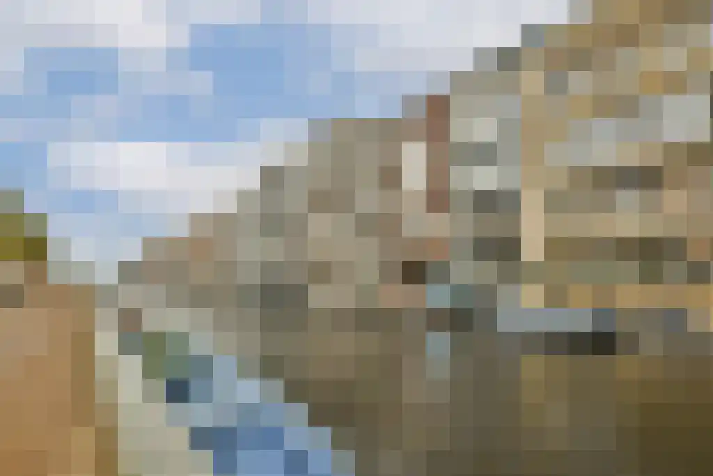 Revaleiland 35 Amsterdam thumbnail 4