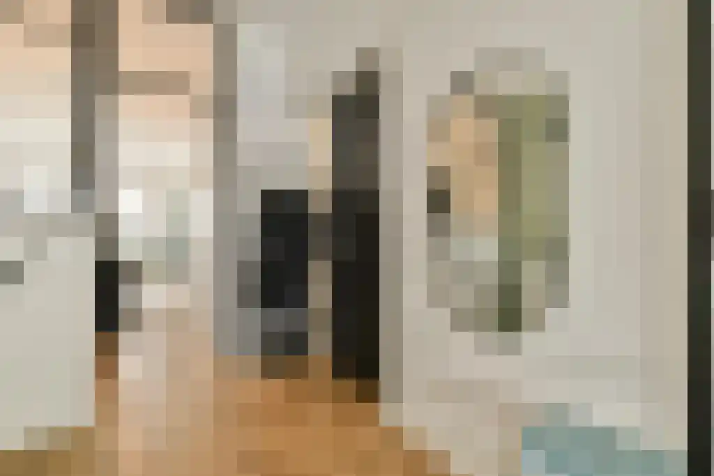 Revaleiland 35 Amsterdam thumbnail 5