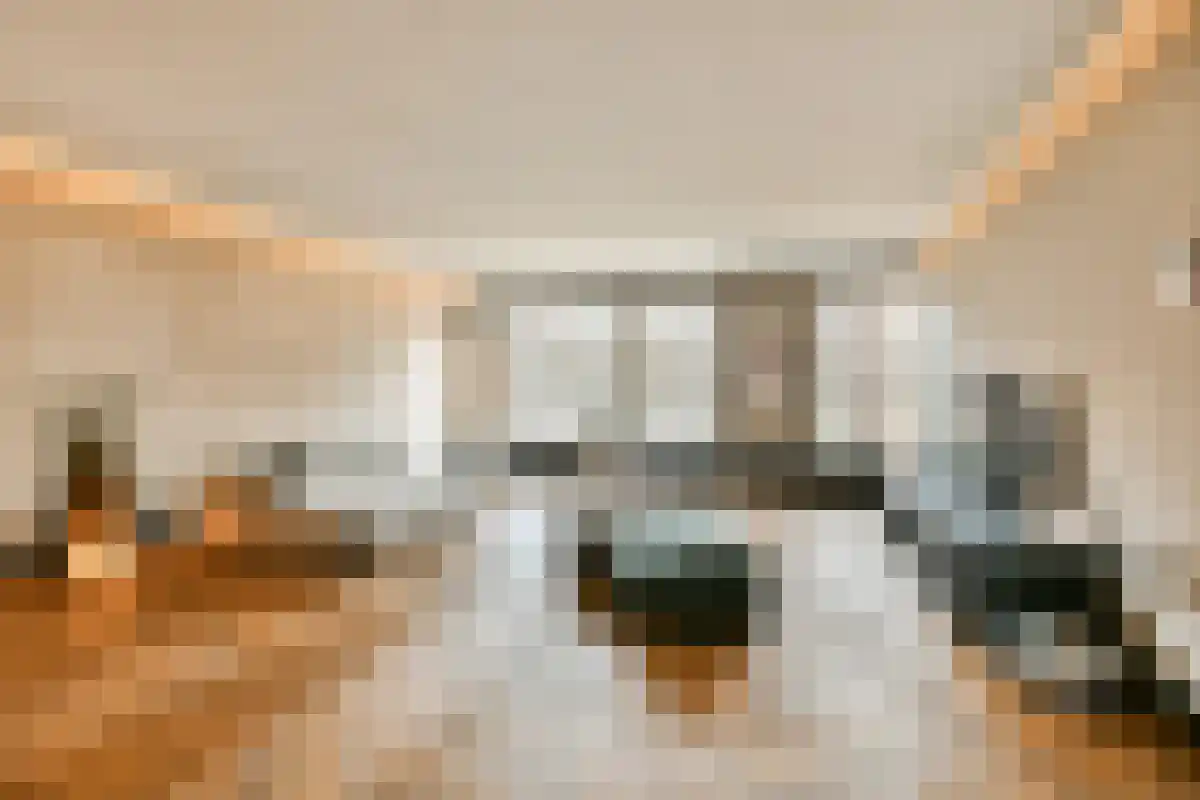 Revaleiland 35 Amsterdam thumbnail 5