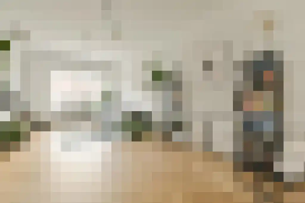 Revaleiland 35 Amsterdam thumbnail 6