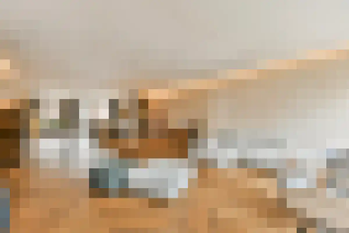Revaleiland 35 Amsterdam thumbnail 6