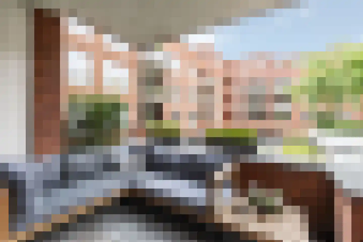 Revaleiland 375 Amsterdam thumbnail 12
