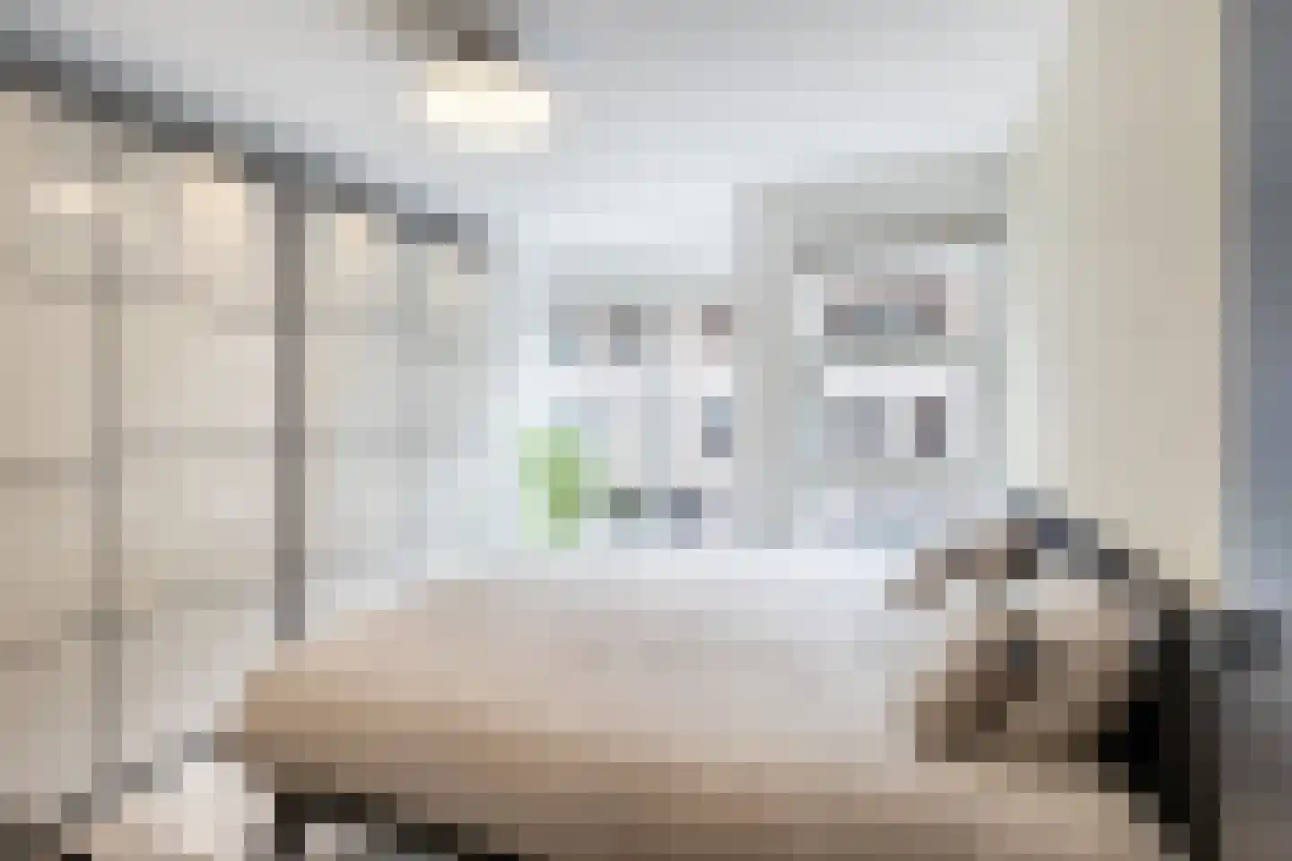 Revaleiland 375 Amsterdam thumbnail 16