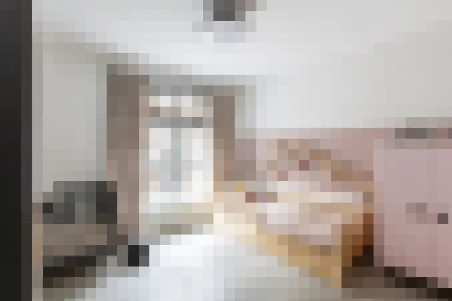 Revaleiland 375 Amsterdam thumbnail 21