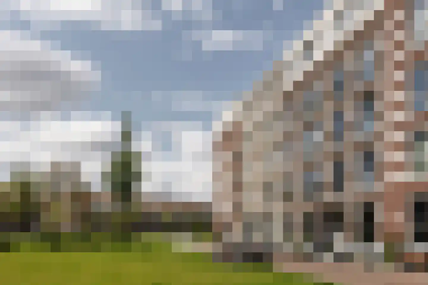 Revaleiland 375 Amsterdam thumbnail 27