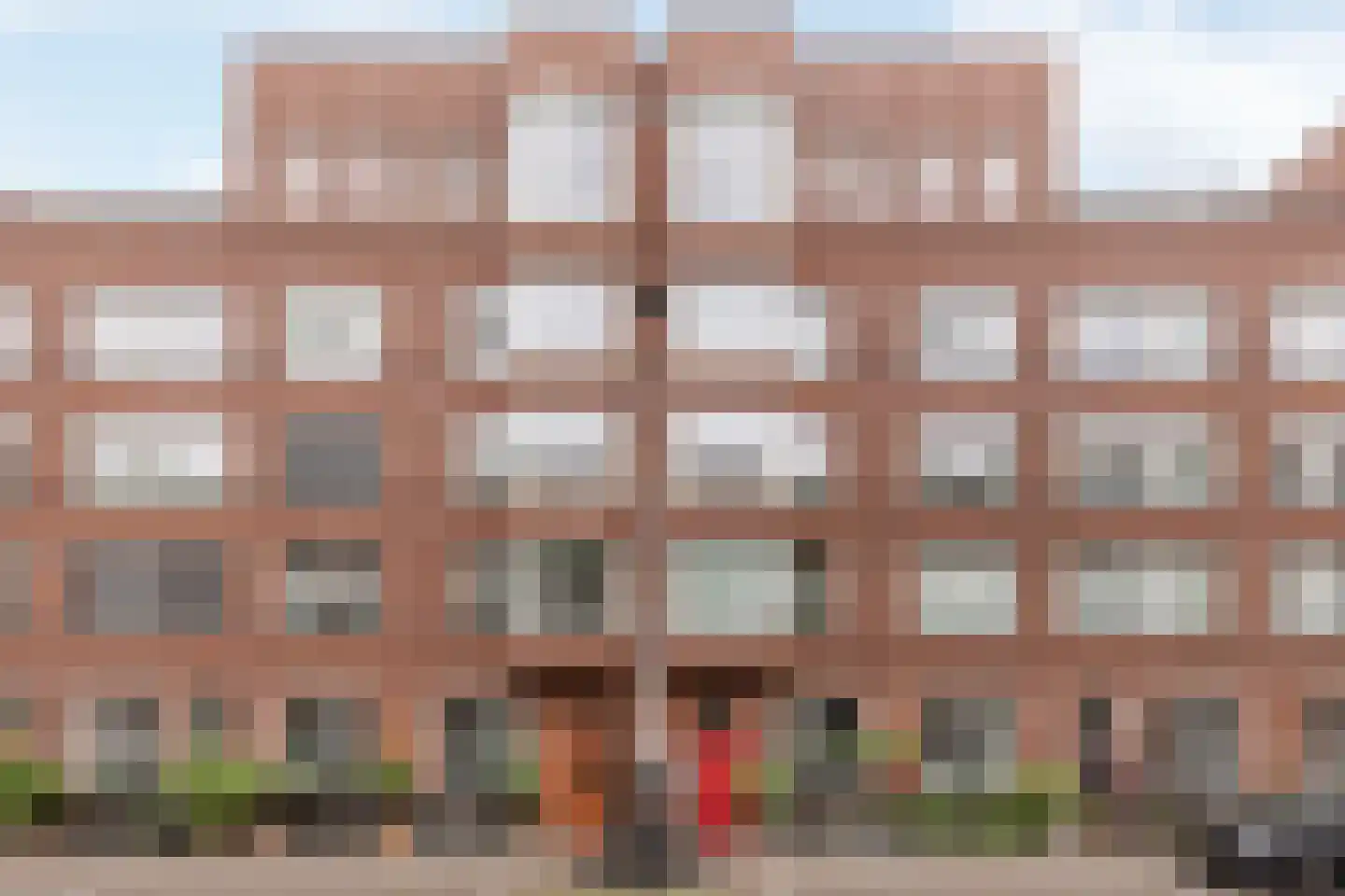 Revaleiland 375 Amsterdam thumbnail 4