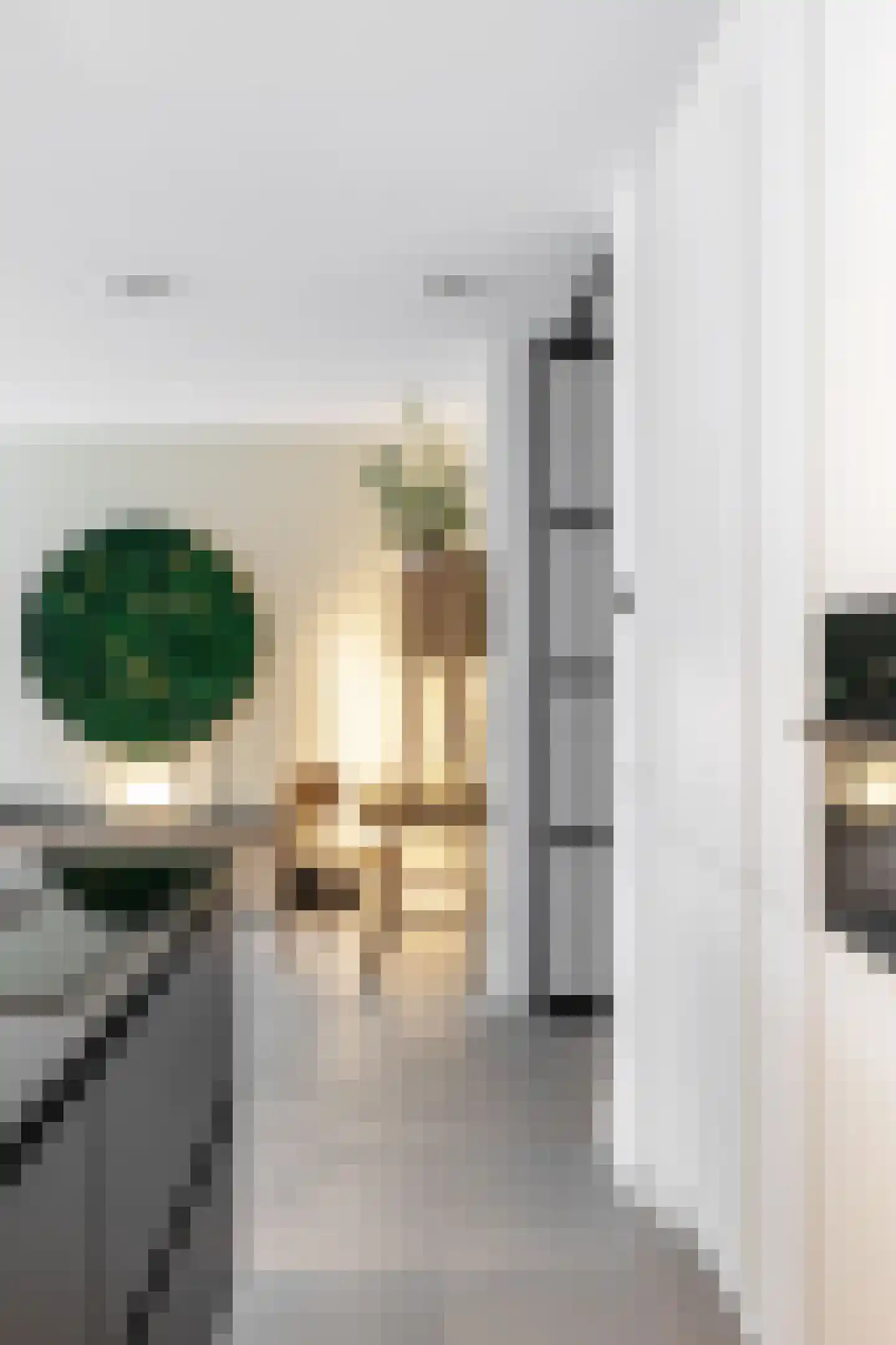 Revaleiland 375 Amsterdam thumbnail 5