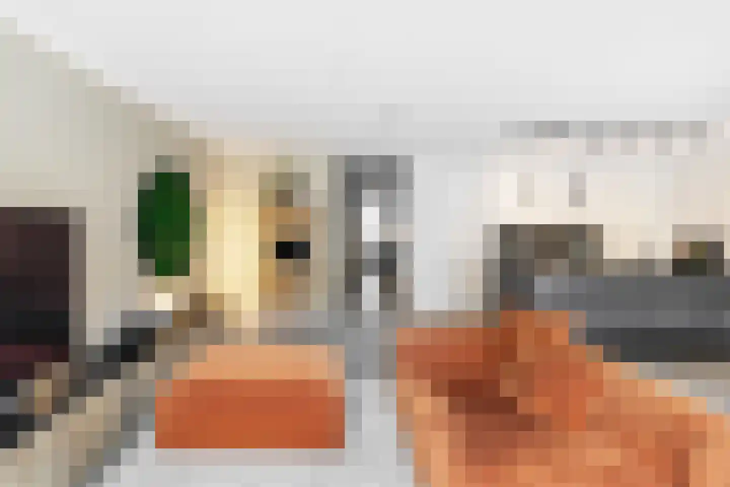 Revaleiland 375 Amsterdam thumbnail 6