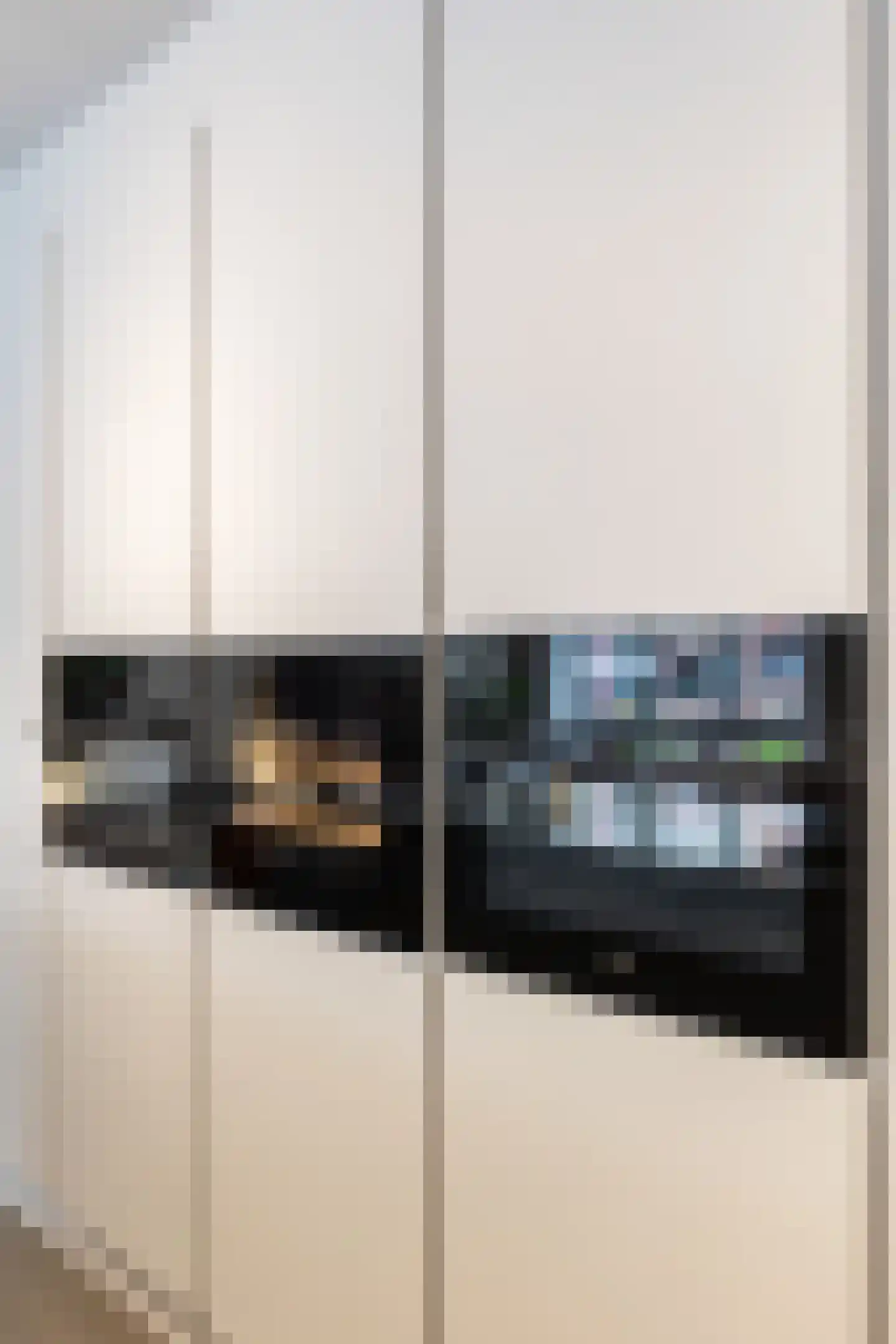 Revaleiland 375 Amsterdam thumbnail 9