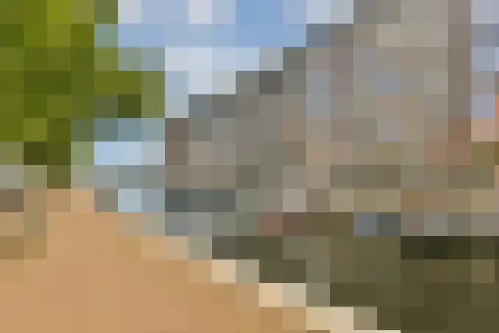 Revaleiland 377 Amsterdam thumbnail 20