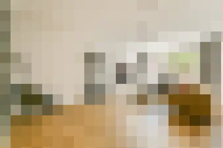 Revaleiland 377 Amsterdam thumbnail 5